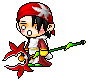 MagicDanny